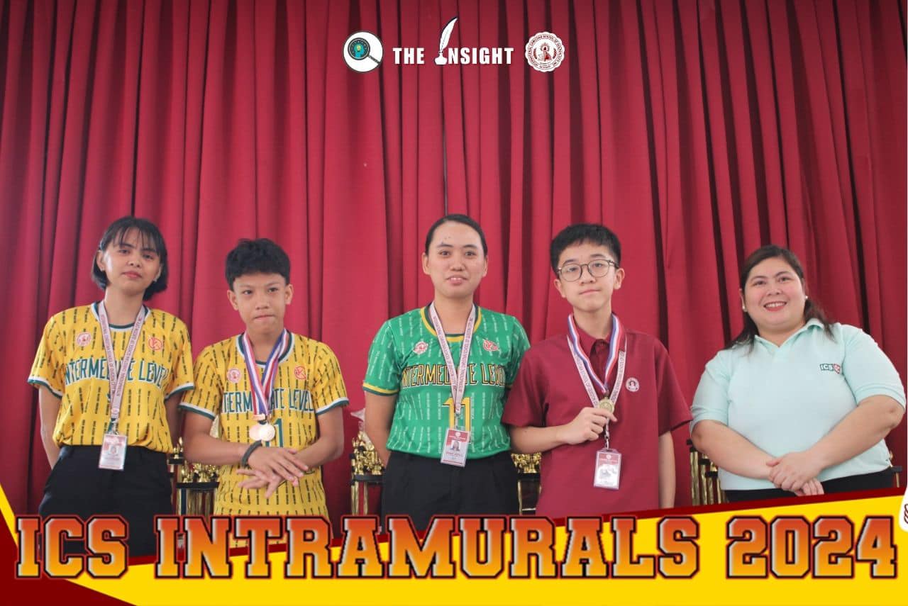 Students
